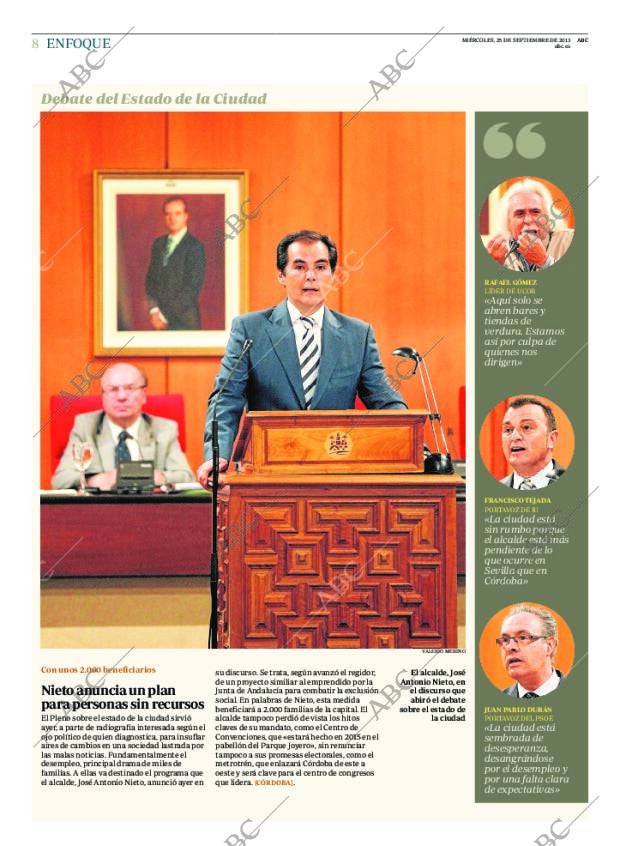 ABC CORDOBA 25-09-2013 página 8