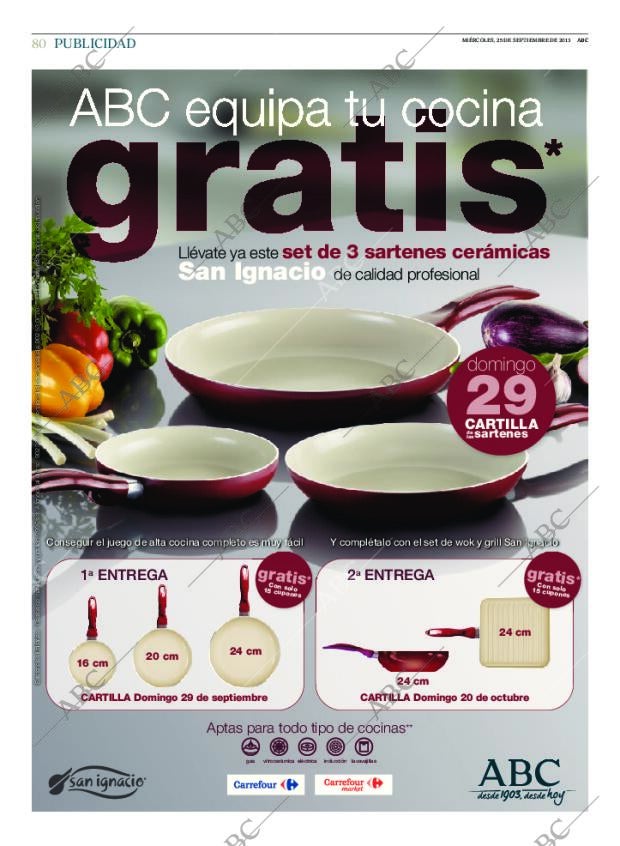 ABC CORDOBA 25-09-2013 página 80