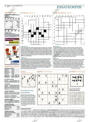 ABC CORDOBA 25-09-2013 página 81