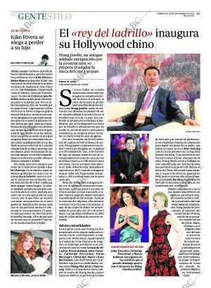 ABC CORDOBA 25-09-2013 página 82