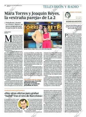 ABC CORDOBA 25-09-2013 página 85