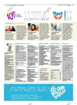 ABC CORDOBA 25-09-2013 página 86