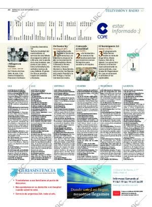 ABC CORDOBA 25-09-2013 página 87