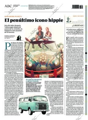 ABC CORDOBA 25-09-2013 página 88