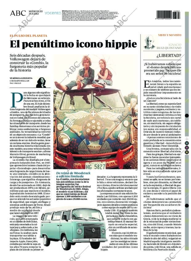 ABC CORDOBA 25-09-2013 página 88