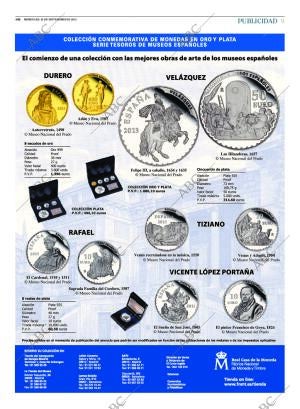 ABC CORDOBA 25-09-2013 página 9