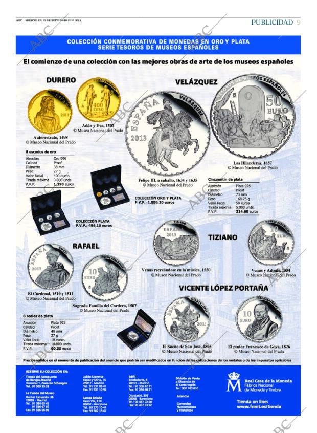 ABC CORDOBA 25-09-2013 página 9