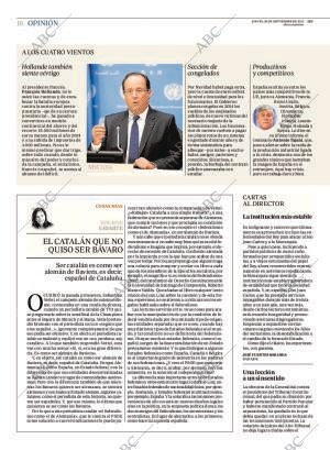 ABC MADRID 26-09-2013 página 16