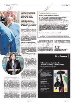 ABC MADRID 26-09-2013 página 19