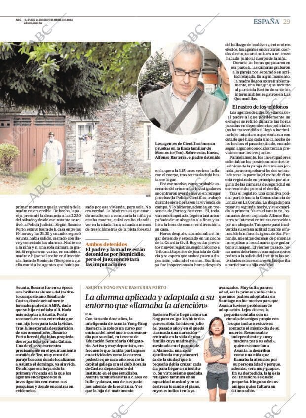 ABC MADRID 26-09-2013 página 29