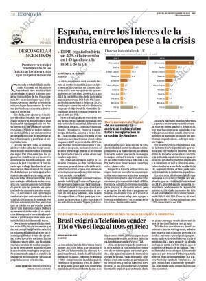 ABC MADRID 26-09-2013 página 38