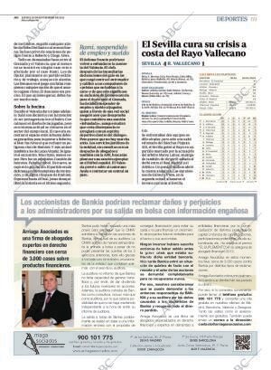 ABC MADRID 26-09-2013 página 69