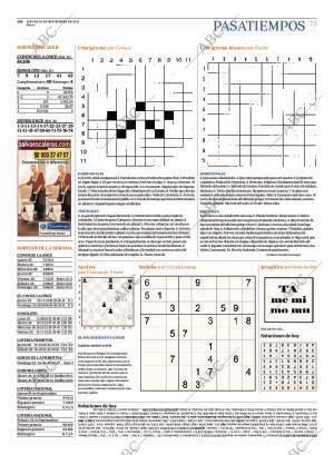 ABC MADRID 26-09-2013 página 73