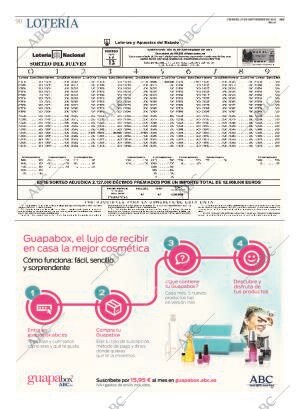 ABC CORDOBA 27-09-2013 página 90