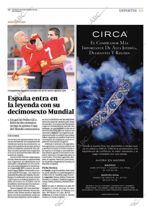 ABC MADRID 29-09-2013 página 105