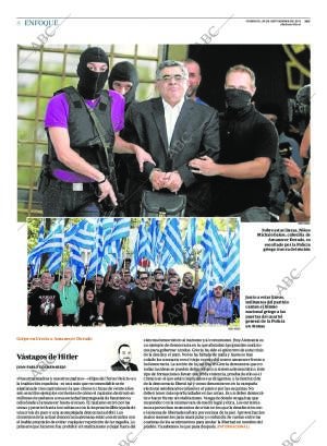 ABC SEVILLA 29-09-2013 página 10