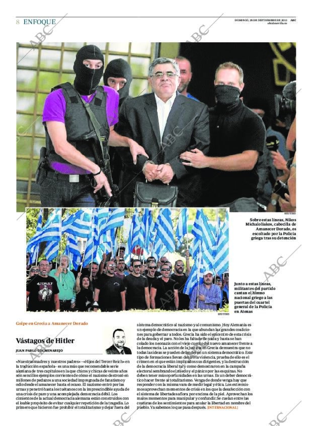 ABC SEVILLA 29-09-2013 página 10