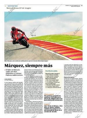 ABC SEVILLA 29-09-2013 página 100