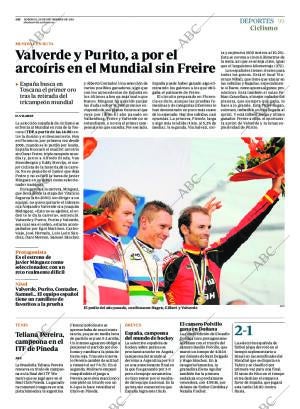 ABC SEVILLA 29-09-2013 página 101