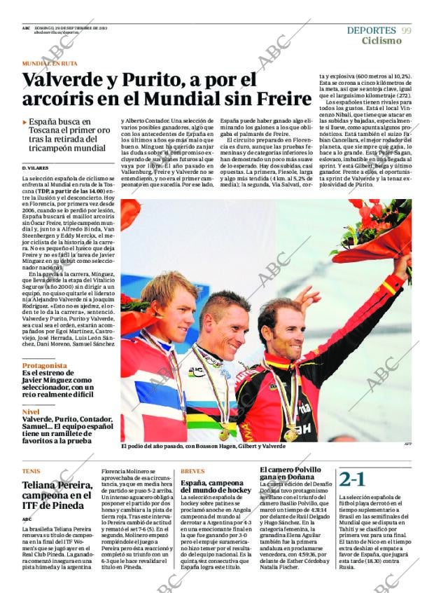 ABC SEVILLA 29-09-2013 página 101