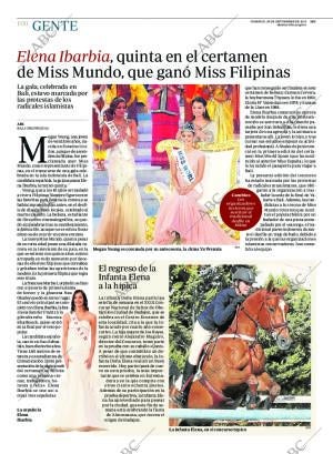 ABC SEVILLA 29-09-2013 página 102