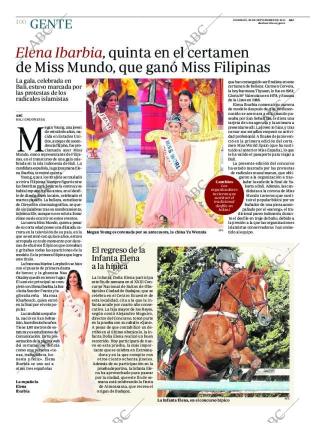 ABC SEVILLA 29-09-2013 página 102