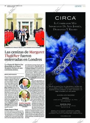 ABC SEVILLA 29-09-2013 página 103