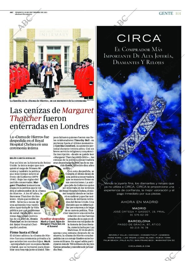 ABC SEVILLA 29-09-2013 página 103