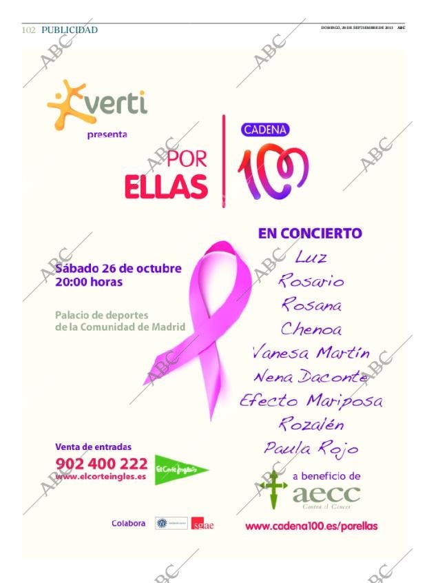 ABC SEVILLA 29-09-2013 página 104