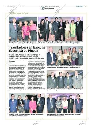 ABC SEVILLA 29-09-2013 página 105