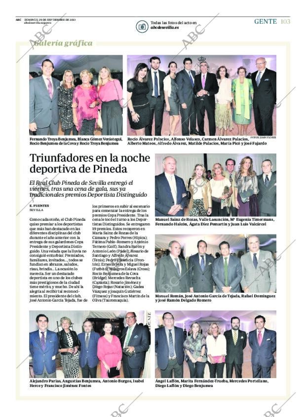 ABC SEVILLA 29-09-2013 página 105