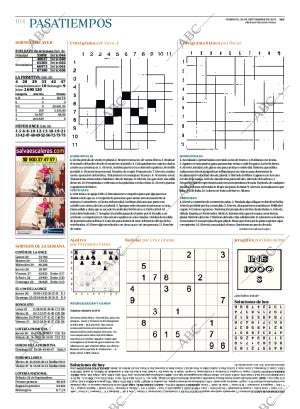 ABC SEVILLA 29-09-2013 página 106