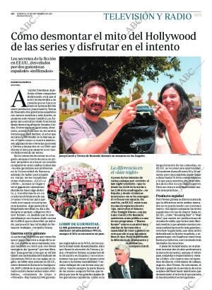 ABC SEVILLA 29-09-2013 página 107