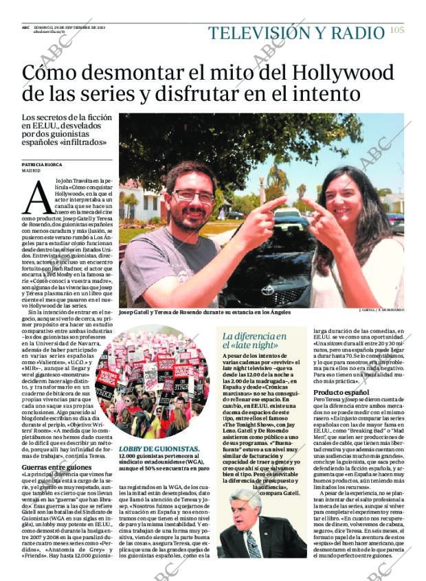 ABC SEVILLA 29-09-2013 página 107