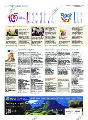 ABC SEVILLA 29-09-2013 página 108