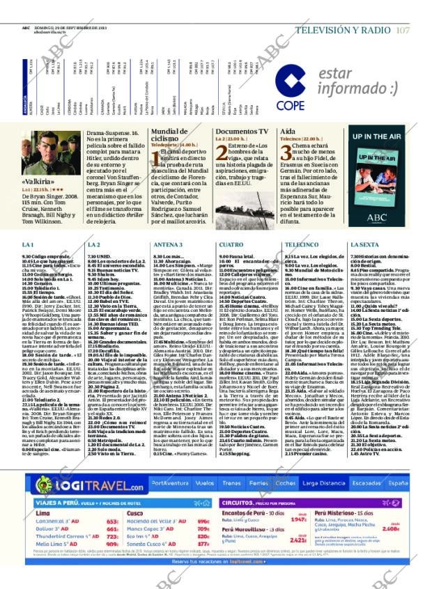 ABC SEVILLA 29-09-2013 página 109