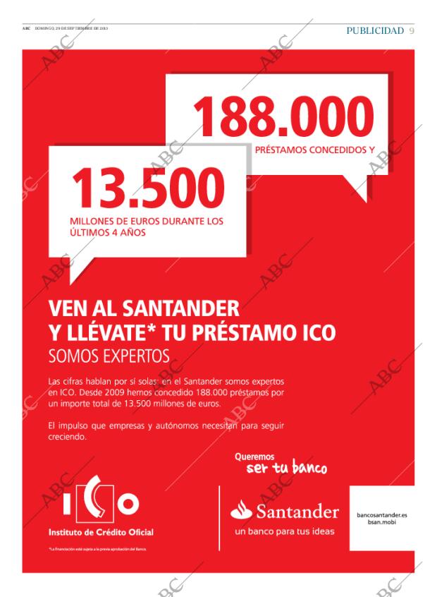 ABC SEVILLA 29-09-2013 página 11