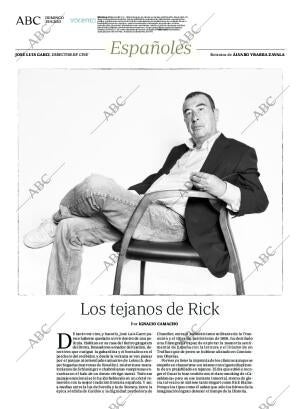 ABC SEVILLA 29-09-2013 página 110