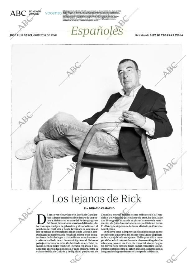 ABC SEVILLA 29-09-2013 página 110