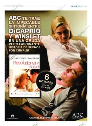 ABC SEVILLA 29-09-2013 página 111