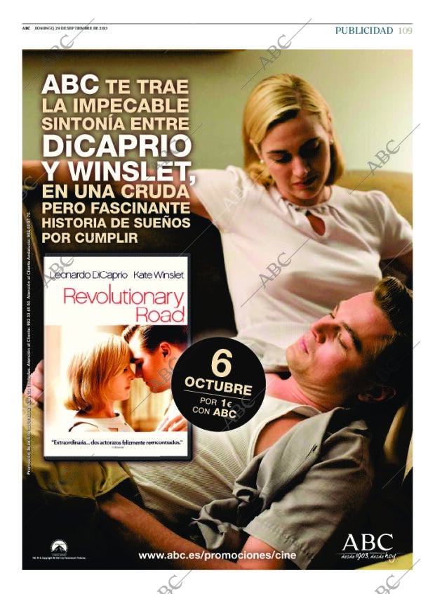 ABC SEVILLA 29-09-2013 página 111