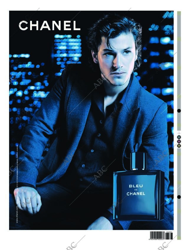 ABC SEVILLA 29-09-2013 página 112