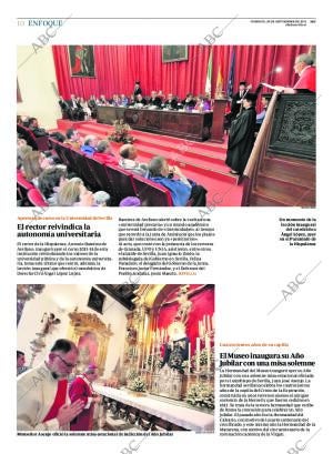 ABC SEVILLA 29-09-2013 página 12