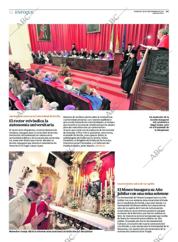ABC SEVILLA 29-09-2013 página 12