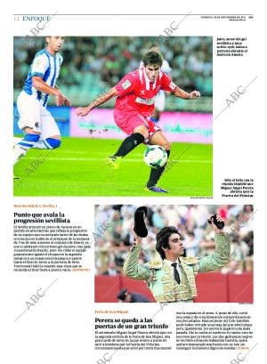 ABC SEVILLA 29-09-2013 página 14