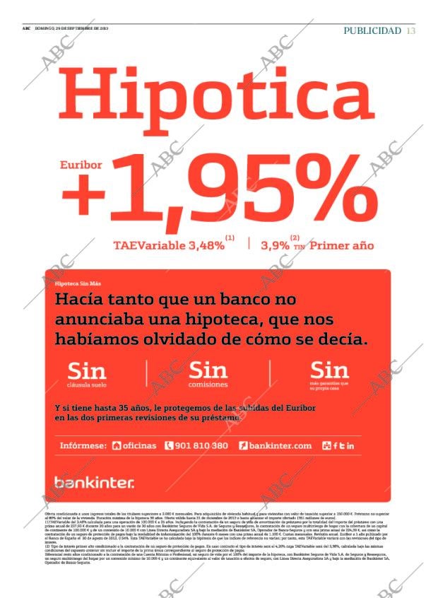 ABC SEVILLA 29-09-2013 página 15