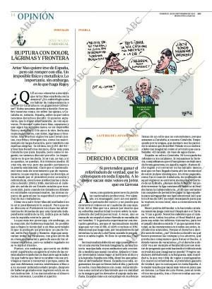 ABC SEVILLA 29-09-2013 página 16