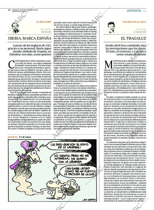 ABC SEVILLA 29-09-2013 página 17