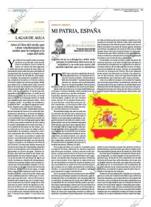 ABC SEVILLA 29-09-2013 página 18