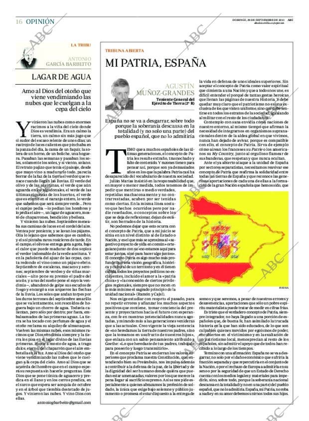 ABC SEVILLA 29-09-2013 página 18